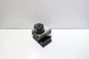 Unitate control ABS, cod A0365454032, A0064310312, Mercedes Clasa C (W203) (id:714062) din dezmembrari