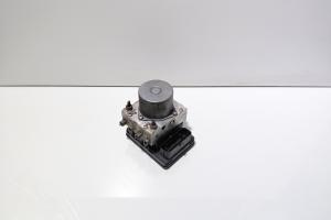 Unitate control ABS, cod 51920753, Fiat 500L (id:714064) din dezmembrari