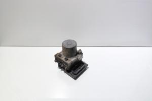 Unitate control ABS, cod 8E0910517H, 8E0614517BF, Audi A4 Avant (8ED, B7) (id:714086) din dezmembrari