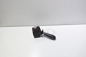 Maneta stergator, cod 255671453R, Renault Clio 4 (id:482403) din dezmembrari