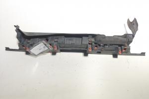 Capac panou frontal, Opel Astra J (id:713967) din dezmembrari