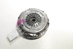 Volanta masa dubla, Audi A6 (4B2, C5) CAGA (id:703778) din dezmembrari