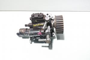 Pompa inalta presiune, cod 8200704210, 167000938R, Dacia Duster, 1.5 DCI, K9KJ 896 (id:704370) din dezmembrari