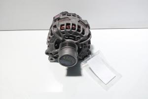 Alternator, cod 0986083790, Skoda Octavia 3 (5E3) 1.0 TSI, DLAA (id:647532) din dezmembrari