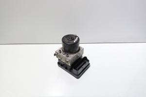 Unitate control ABS, cod 6787837, 3451-6791521, Bmw 1 Coupe (E82) (idi:714061) din dezmembrari