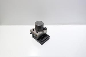 Unitate control ABS, cod 4F0910517AK, 4F0614517AT, Audi A6 (4F2, C6) (idi:714072) din dezmembrari