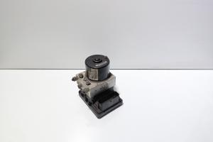 Unitate control ABS, cod GM13332612, Opel Astra J Sedan (idi:714089) din dezmembrari
