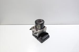 Unitate control ABS, cod GM13370782, Opel Astra J (idi:714109) din dezmembrari