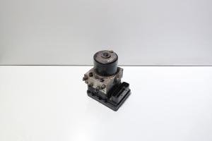 Unitate control ABS, cod 13244860, Opel Astra H Combi (idi:714098) din dezmembrari