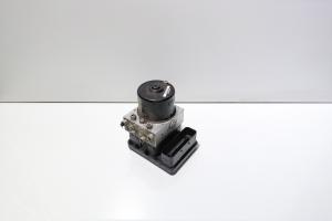 Unitate control ABS, cod 6789301, 6789300-01, Bmw 3 Coupe (E92) (idi:714073) din dezmembrari