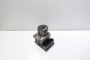 Unitate control ABS, cod 1K0907379AC, 1K0614517AE, Vw Golf 5 Plus (5M1) (idi:714082) din dezmembrari