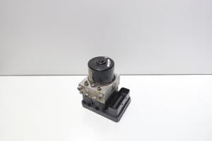 Unitate control ABS, cod 6784764-01, 6784763-01, Bmw 1 Coupe (E82) (idi:713514) din dezmembrari