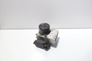 Unitate control ABS, cod 1J0614417A, 1J0907379R, Vw Golf 4 Cabriolet (1E7) (idi:713524) din dezmembrari