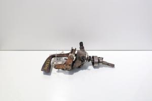 Selector cutie viteza manuala, VW Golf 4 Variant (1J5), 1.9 TDI, ALH, 5 vit man (id:653818) din dezmembrari