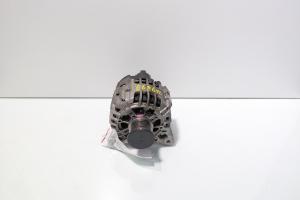 Alternator, Renault Clio 4 0.9 TCE, H4B408 (id:668610) din dezmembrari
