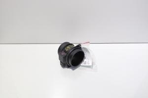 Debitmetru aer, cod 9645949980, Peugeot 307 SW 2.0 HDI, RHR (id:693318) din dezmembrari