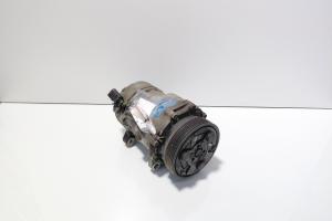 Compresor clima, cod 1J0820803L, Vw Golf 4 Variant (1J5) 1.9 TDI, AHF (id:714268) din dezmembrari