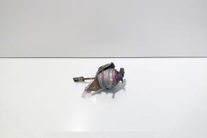 Actuator turbo, Vw Golf 7 (5G) CXX (id:713247) din dezmembrari