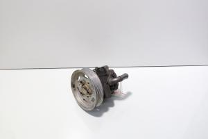 Pompa servo directie, cod 1J0422154A, Vw Golf 4 (1J1) 1.9 TDI, AJM (id:714269) din dezmembrari