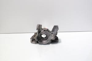 Capac vibrochen, cod 038103153D, Vw Passat (3B3) 1.9 TDI, AWX (id:251597) din dezmembrari