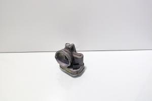 Clapeta acceleratie, Vw Touran (1T1, 1T2) 2.0 TDI, BKD (id:714286) din dezmembrari