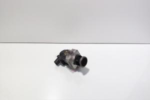 Egr, cod GM55566052, Opel Insignia A 2.0 CDTI, A20DTH (id:714287) din dezmembrari