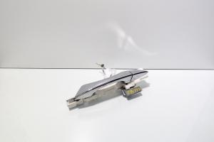 Maner usa dreapta spate, Honda Accord VIII Combi (CW) (id:714343) din dezmembrari