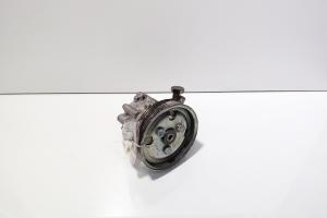 Pompa servo directie, cod 51852320, Fiat Doblo (263) 1.6 M-JET, 198A3000 (id:714280) din dezmembrari