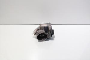 Clapeta acceleratie, cod 038128063G, Vw Jetta 3 (1K2) 1.9 TDI, BXE (id:714275) din dezmembrari