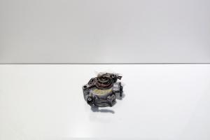 Pompa vacuum Bosch, cod 9804021880, Ford C-Max 2 1.6 TDCI, T1DB (id:678480) din dezmembrari
