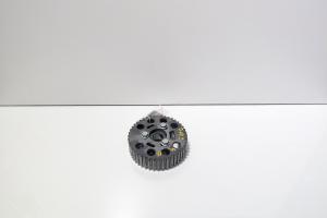 Fulie ax came, cod 03G109240, Vw Passat Variant (3C5) 2.0 TDI, BMR (id:714247) din dezmembrari