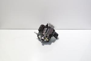 Pompa inalta presiune Siemens, cod 9658193980, Ford Focus 2 (DA) 2.0 TDCI, G6DA (id:714208) din dezmembrari