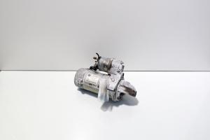 Electromotor Denso, cod 7788680, Bmw 5 (E60) 2.5 DCI, 256D2, 6 vit man (id:714140) din dezmembrari