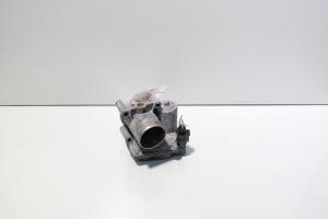 Clapeta acceleratie, cod 03D133062E, Vw Polo (6R) 1.2 benz, CGP (id:714137) din dezmembrari