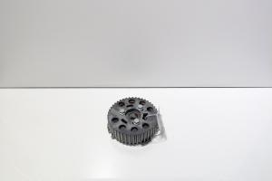 Fulie ax came, cod 03G109239B, Audi A4 Avant (8ED, B7) 2.0 TDI, BLB (id:696443) din dezmembrari