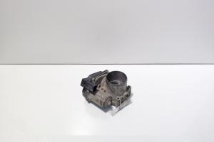 Clapeta acceleratie, cod 03C133062C, Vw Golf 6 (5K1) 1.4 TSI, CAX (id:714240) din dezmembrari