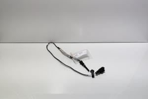 Sonda temperatura gaze, cod 03G906088AN, Vw Passat (3C2) 2.0 TDI, BMP (id:659694) din dezmembrari