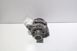Alternator 100A, Opel Insignia A 2.0 CDTI, A20DTH (id:714281) din dezmembrari