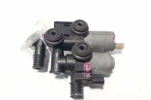 Pompa recirculare apa, cod 8369807, Bmw X3 (E83) 2.0 diesel, N47D20A (id:714258) din dezmembrari