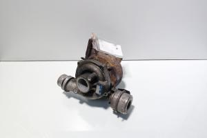 Turbosuflanta, cod 54399700087, Renault Megane 3 1.5 DCI, K9KR846 (id:714326) din dezmembrari