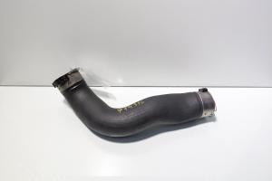 Furtun intercooler, cod 7810615-02, Bmw 5 (F10) (id:714316) din dezmembrari