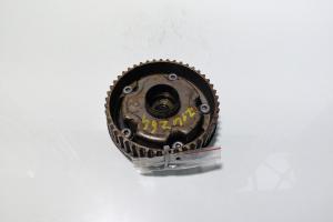 Fulie ax came admisie, cod 12992409, Opel Astra H 1.8 benz, Z18XER (id:714264) din dezmembrari