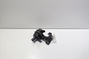 Pompa recirculare apa, cod 1K0965561G, Vw Passat Variant (3C5) 2.0 TFSI, BWA (id:714321) din dezmembrari