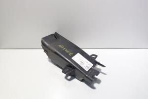 Difuzor captare aer dreapta, cod 7200798, Bmw 5 (F10) 2.0 diesel, N47D20C (id:714317) din dezmembrari