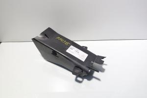 Difuzor captare aer stanga, cod 7200797, Bmw 5 (F10) (id:714315) din dezmembrari