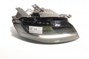 Far dreapta, Audi A4 Avant (8K5, B8) vol pe dreapta (id:597549) din dezmembrari