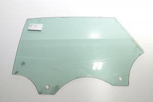 Geam mobil usa stanga spate, Audi A5 Sportback (8TA) (id:679960) din dezmembrari