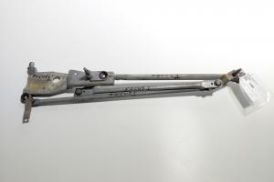 Ansamblu stergator fata, Ford Focus 1 Combi, vol pe stanga (id:714350) din dezmembrari