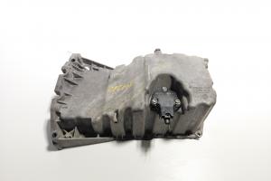 Baie de ulei, cod 03G103603R, Audi A6 (4G2, C7) 2.0 TDI, CGL (id:714260) din dezmembrari