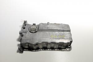 Baie ulei, cod 038103603AG, Vw Jetta 3 (1K2) 1.9 TDI, BXE (id:648503) din dezmembrari